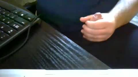 Snapshot of cybercustodian chatting on 10-30-25, 05:57 cybercustodian online show from 10-30-25, 05:57