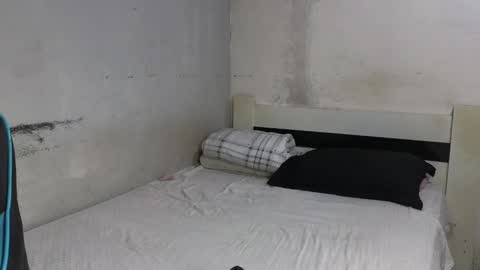 Lu online show from 12-07-24, 05:48