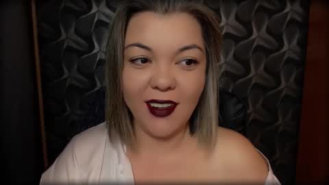 Full time mean bitch. online show from 12-10-24, 10:58