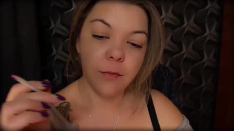 Full time mean bitch. online show from 12-19-24, 12:34