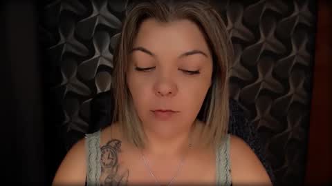 Full time mean bitch. online show from 01-03-25, 09:15