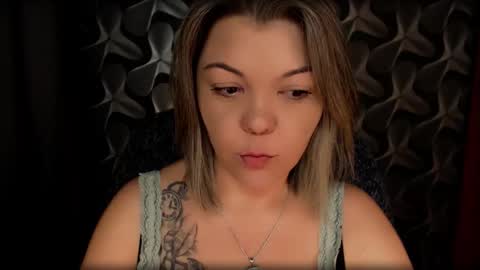 Full time mean bitch. online show from 01-30-25, 11:02