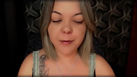 Full time mean bitch. online show from 02-02-25, 11:21