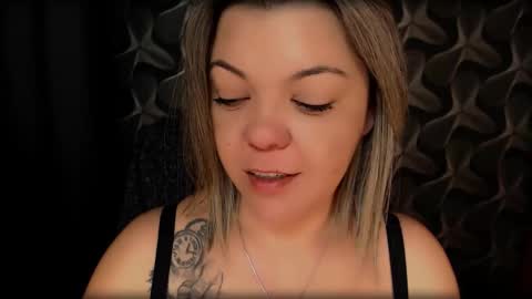 Full time mean bitch. online show from 02-06-25, 12:33