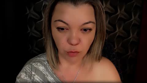 Full time mean bitch. online show from 02-20-25, 09:09