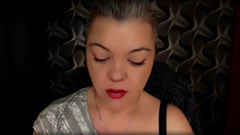 Full time mean bitch. online show from 02-22-25, 11:57