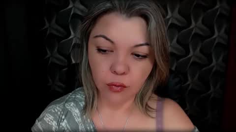 Full time mean bitch. online show from 03-06-25, 05:03