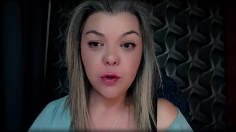 Full time mean bitch. online show from 01-12-26, 06:40