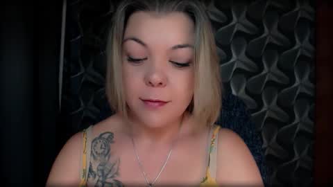 Full time mean bitch. online show from 01-14-26, 08:31