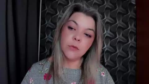Full time mean bitch. online show from 05-15-26, 10:50
