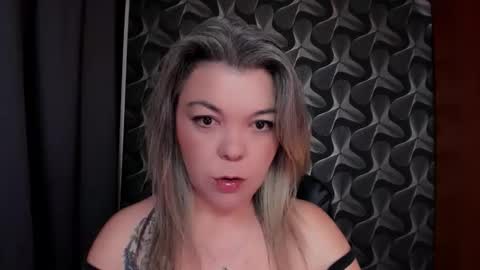 Full time mean bitch. online show from 05-19-26, 10:49