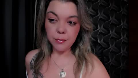 Full time mean bitch. online show from 06-12-26, 11:03