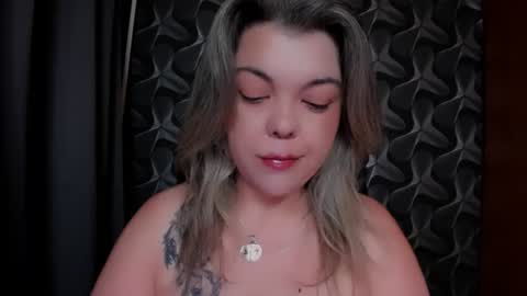 Full time mean bitch. online show from 07-01-26, 10:31