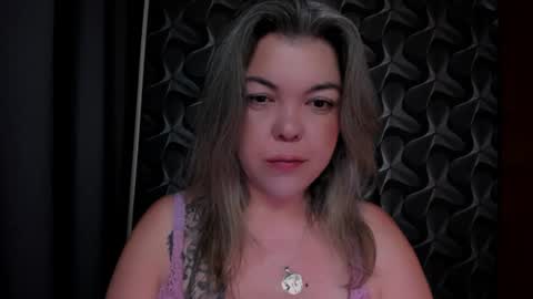 Full time mean bitch. online show from 07-03-26, 11:44