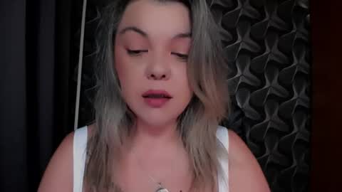 Full time mean bitch. online show from 07-11-26, 10:44