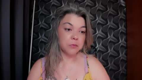 Full time mean bitch. online show from 07-16-26, 09:32