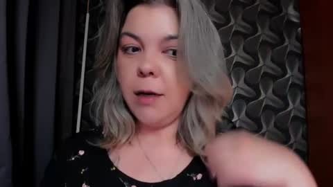 Full time mean bitch. online show from 07-24-26, 10:08
