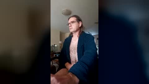 Cyberfuck online show from 07-27-26, 06:20