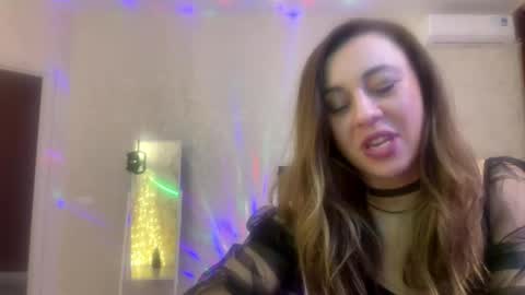 Lisa online show from 04-30-26, 07:20