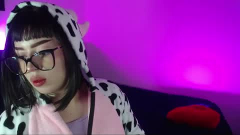 Michell online show from 07-19-26, 01:42