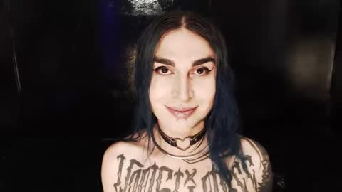 Nikki online show from 02-04-26, 06:47