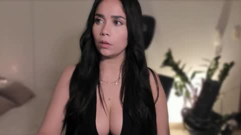 cyborgmuse online show from 11-10-25, 05:17