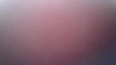 cyborgmuse online show from 04-02-26, 07:44