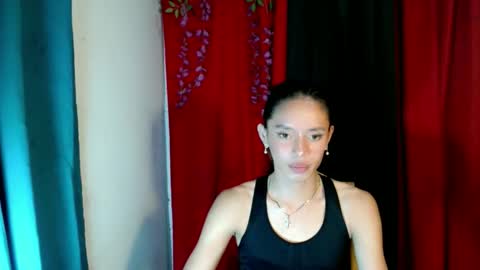 cyd_twink online show from 03-23-26, 11:47