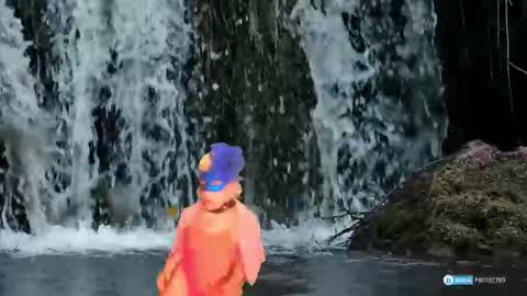 Snapshot of cykasasha chatting on 10-25-25, 12:45 Sash online show from 10-25-25, 12:45
