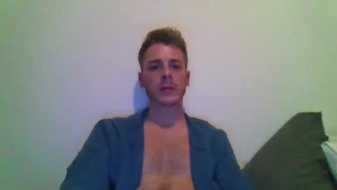cyl1987 online show from 11-30-25, 06:06