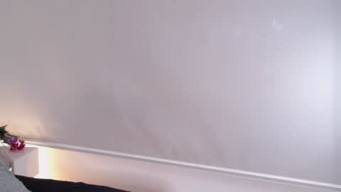 Snapshot of cylie_lee chatting on 01-07-25, 06:35 Cylie online show from 01-07-25, 06:35