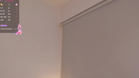Snapshot of cylie_lee chatting on 02-13-25, 06:16 Cylie online show from 02-13-25, 06:16