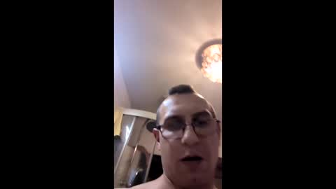 Snapshot of cymer4949 chatting on 02-27-25, 03:59 cymer4949 online show from 02-27-25, 03:59