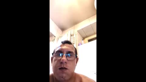 Snapshot of cymer4949 chatting on 09-19-25, 02:13 cymer4949 online show from 09-19-25, 02:13