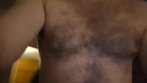 Snapshot of cymer4949 chatting on 11-01-25, 04:58 cymer4949 online show from 11-01-25, 04:58