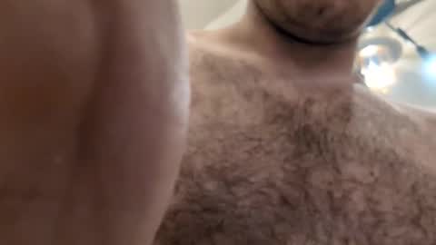 cymer4949 online show from 03-26-26, 03:23