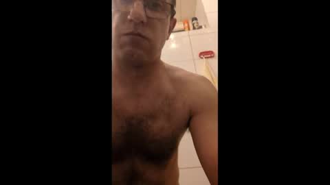 cymer4949 online show from 05-01-26, 01:43