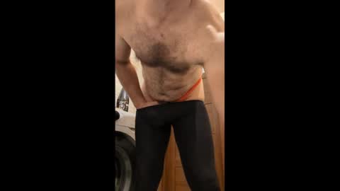 cymer4949 online show from 06-13-26, 03:04