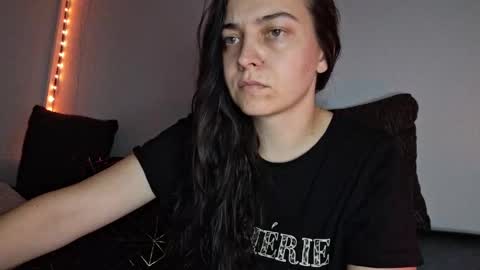 Cyndee Winter online show from 12-05-24, 03:39