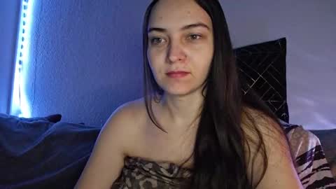 Cyndee Winter online show from 12-27-24, 09:43