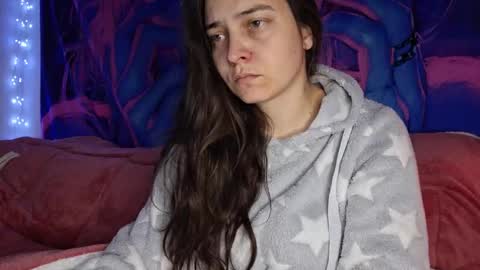 Cyndee Winter online show from 01-12-25, 04:18