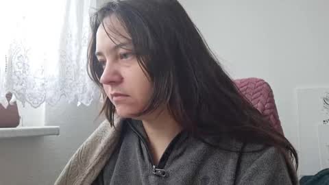 Cyndee Winter online show from 01-10-26, 11:45