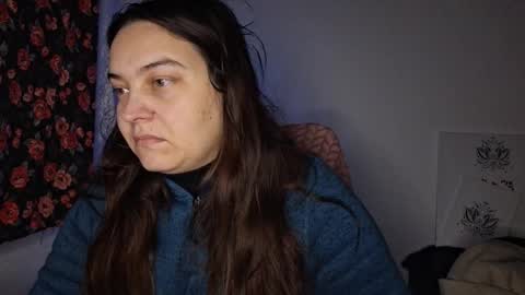 Cyndee Winter online show from 01-31-26, 07:34