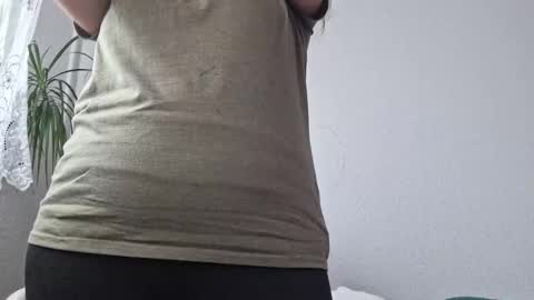 Cyndee Winter online show from 02-12-26, 09:26