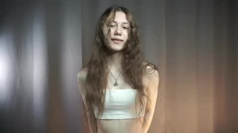Call me Stacy  if you want 3 online show from 06-04-26, 07:14