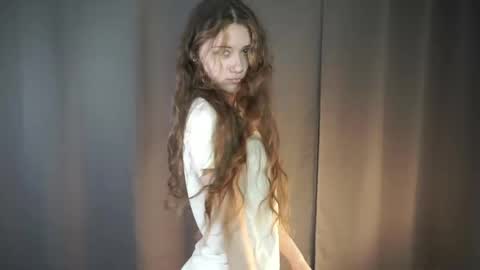 Call me Stacy  if you want 3 online show from 06-06-26, 07:24