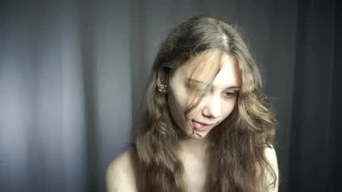 Call me Stacy  if you want 3 online show from 06-07-26, 07:12