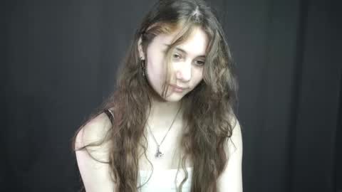 Call me Stacy  if you want 3 online show from 06-08-26, 07:31