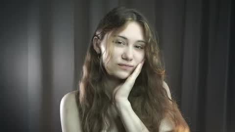 Call me Stacy  if you want 3 online show from 06-09-26, 07:09
