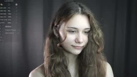 Call me Stacy  if you want 3 online show from 06-11-26, 07:28